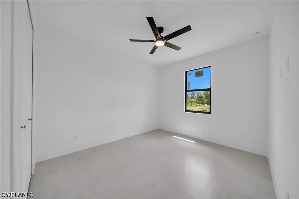 2606 40th Street SW Lehigh Acres FL 33976