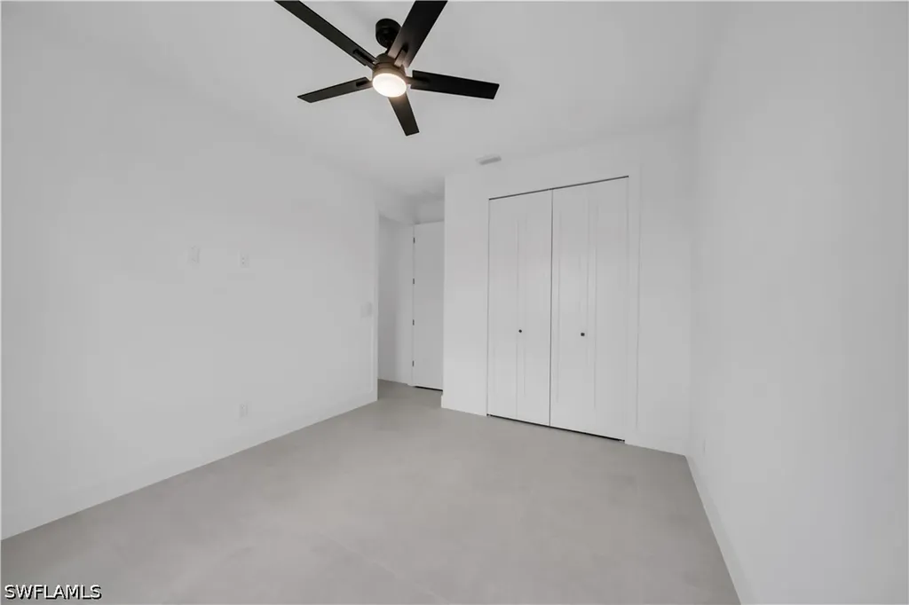 2606 40th Street SW Lehigh Acres FL 33976