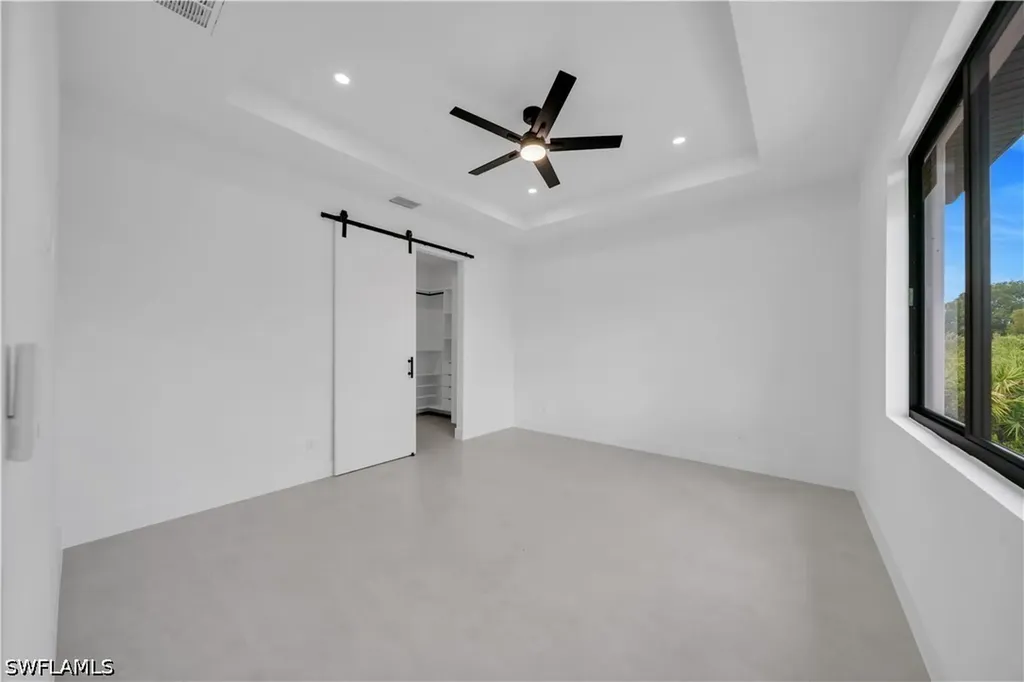 2606 40th Street SW Lehigh Acres FL 33976