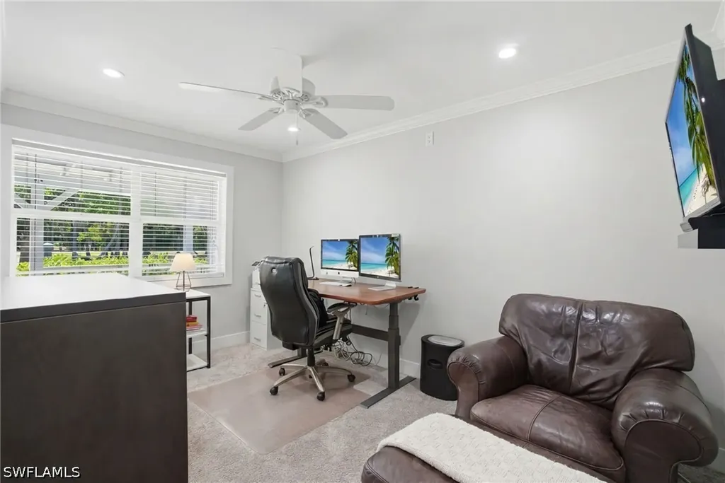 421 14th Avenue NW Naples FL 34120