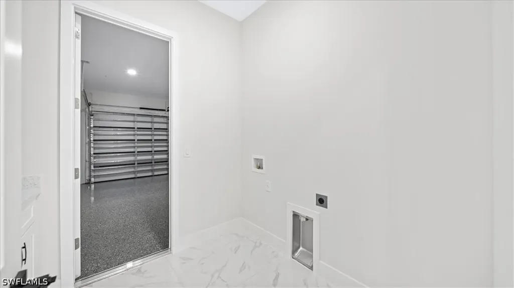 122 NE 11th Terrace Cape Coral FL 33909