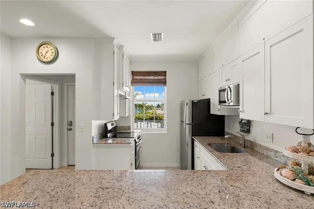 140 Palm Street Marco Island FL 34145
