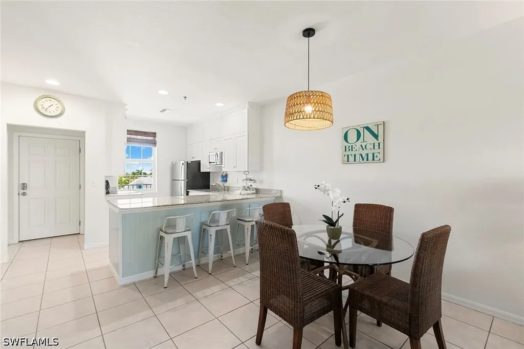 140 Palm Street Marco Island FL 34145