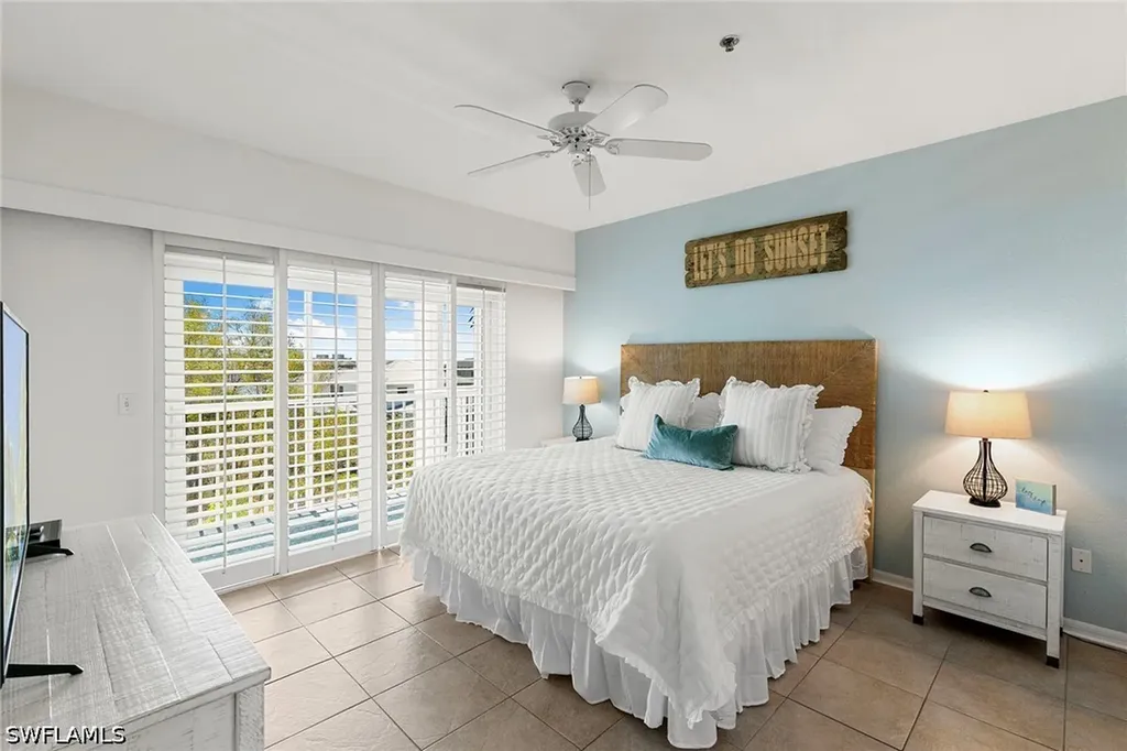 140 Palm Street Marco Island FL 34145