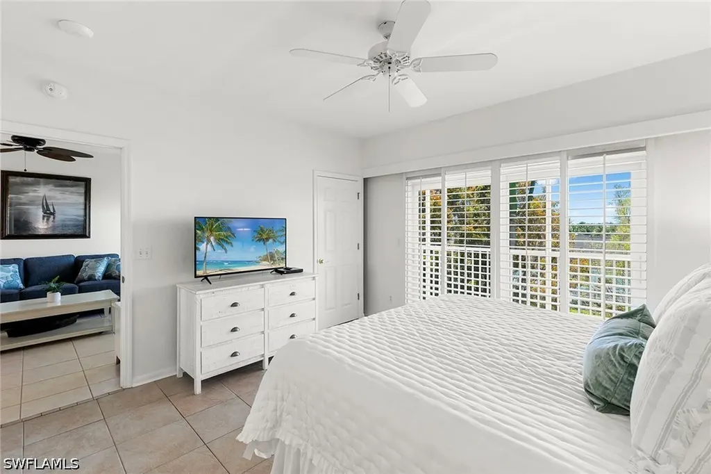 140 Palm Street Marco Island FL 34145