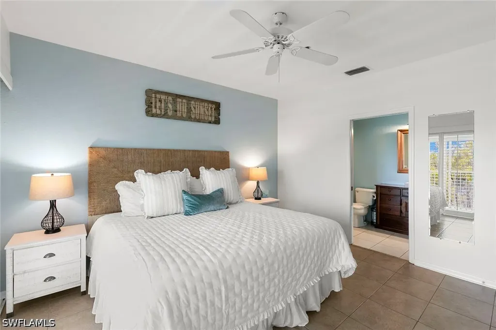 140 Palm Street Marco Island FL 34145