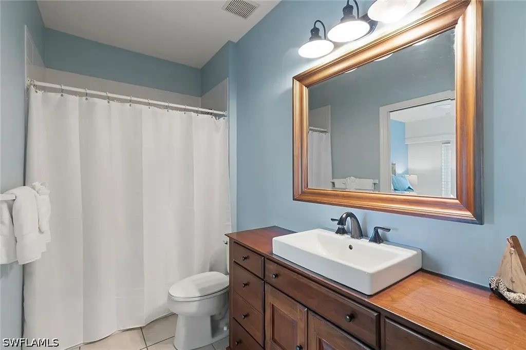 140 Palm Street Marco Island FL 34145