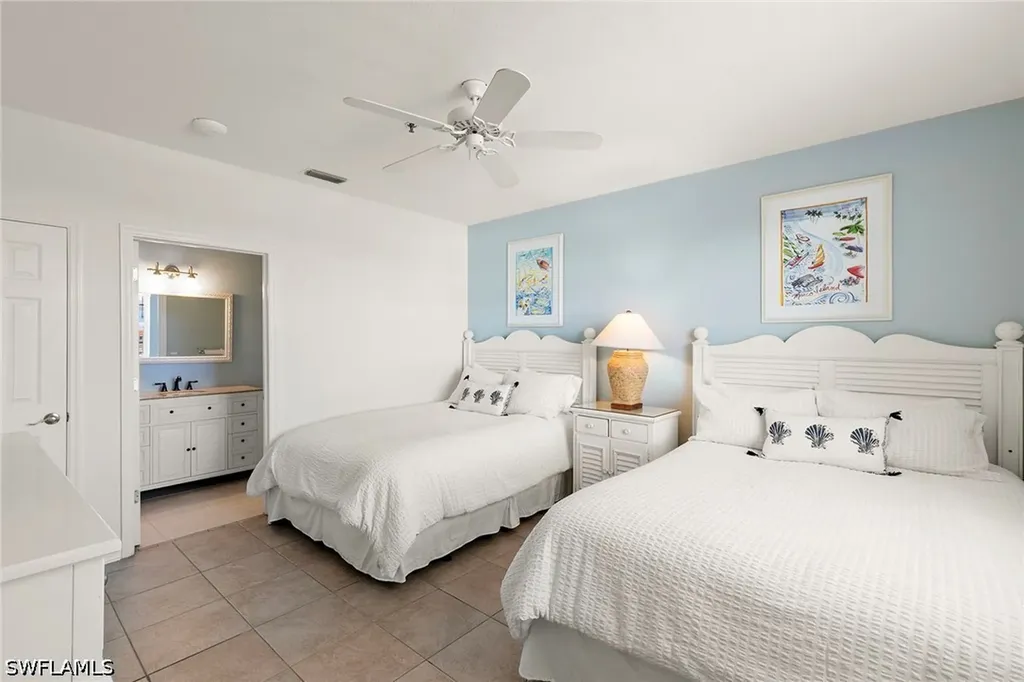 140 Palm Street Marco Island FL 34145