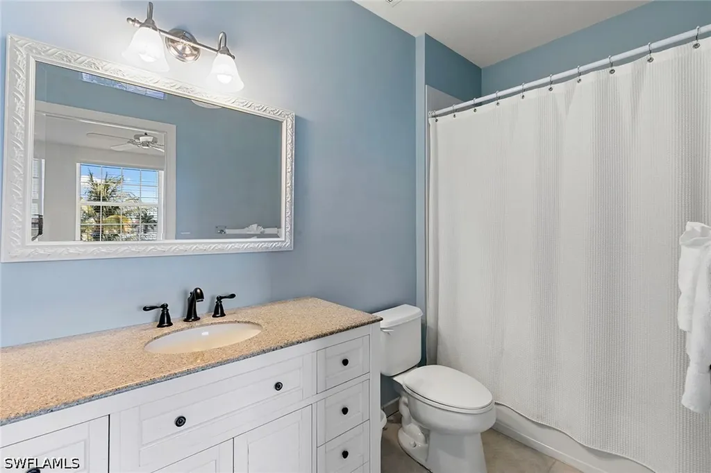 140 Palm Street Marco Island FL 34145