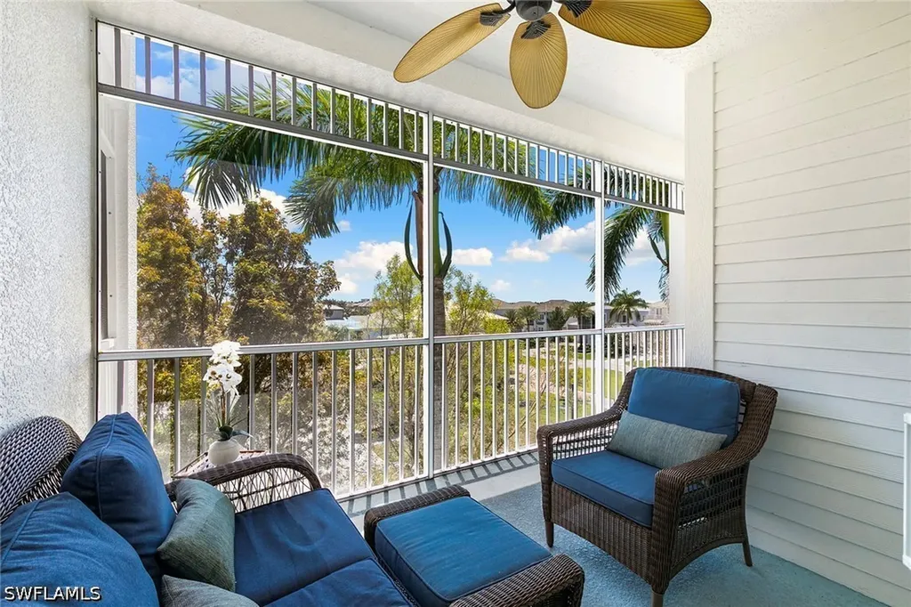 140 Palm Street Marco Island FL 34145