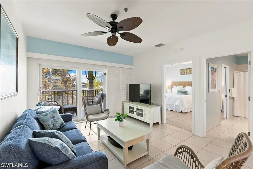 140 Palm Street Marco Island FL 34145