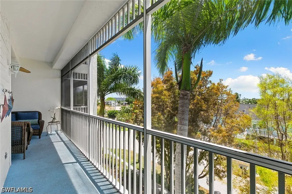 140 Palm Street Marco Island FL 34145