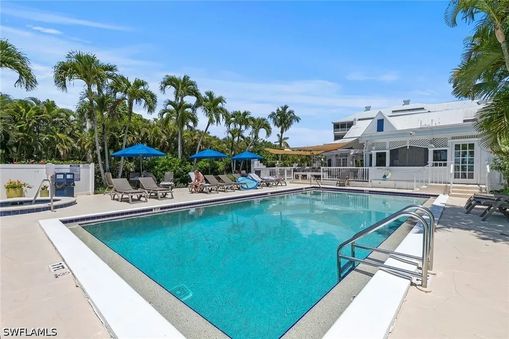 140 Palm Street Marco Island FL 34145