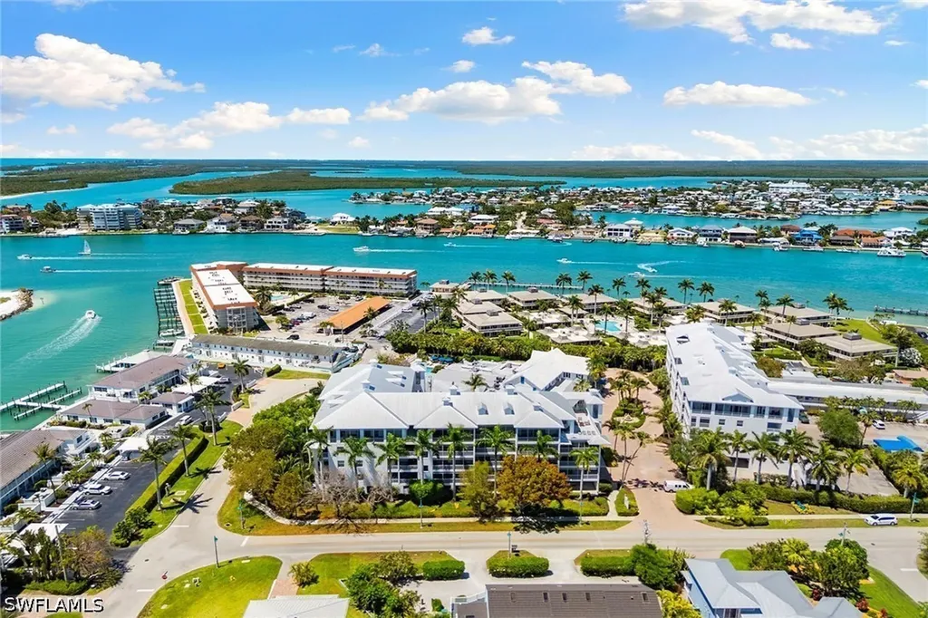 140 Palm Street Marco Island FL 34145