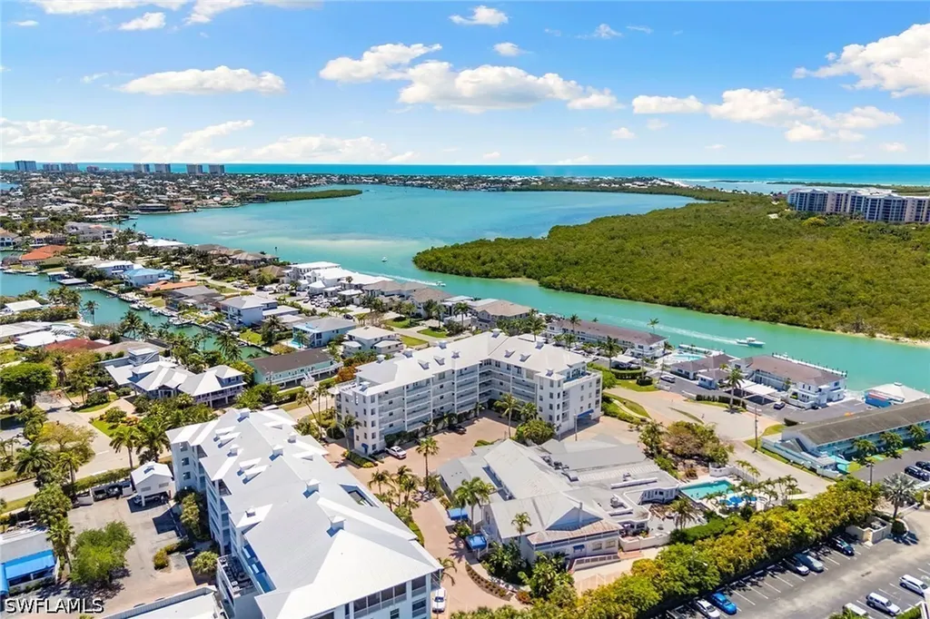 140 Palm Street Marco Island FL 34145