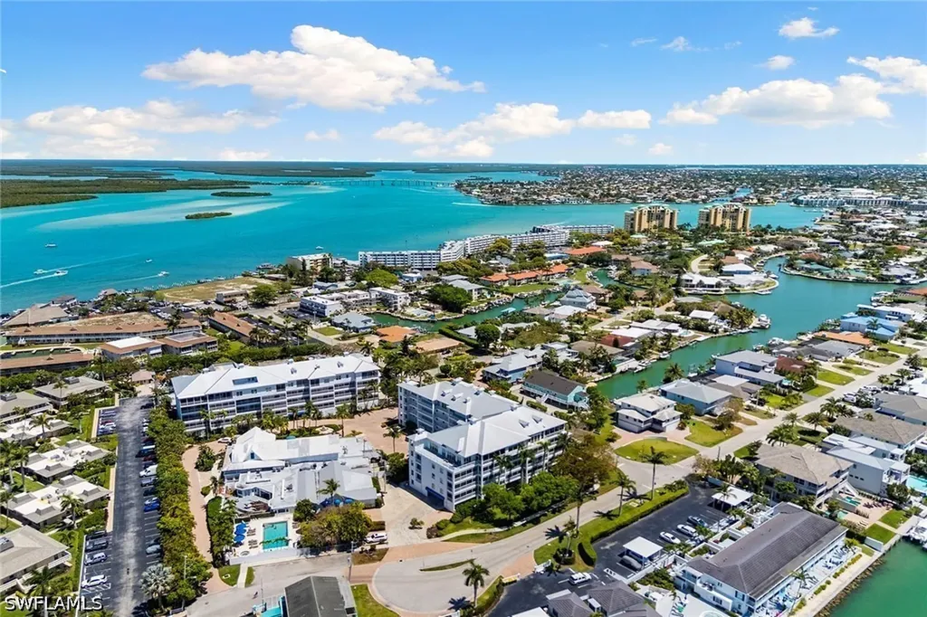 140 Palm Street Marco Island FL 34145