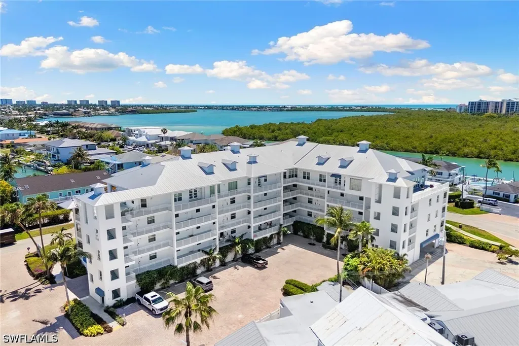140 Palm Street Marco Island FL 34145