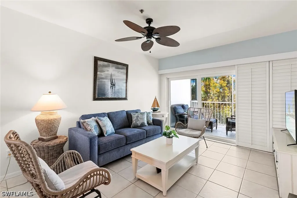 140 Palm Street Marco Island FL 34145