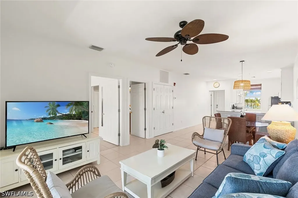 140 Palm Street Marco Island FL 34145