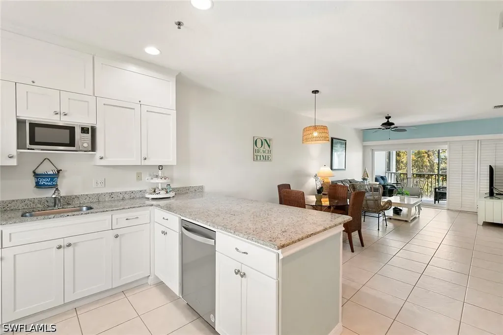 140 Palm Street Marco Island FL 34145