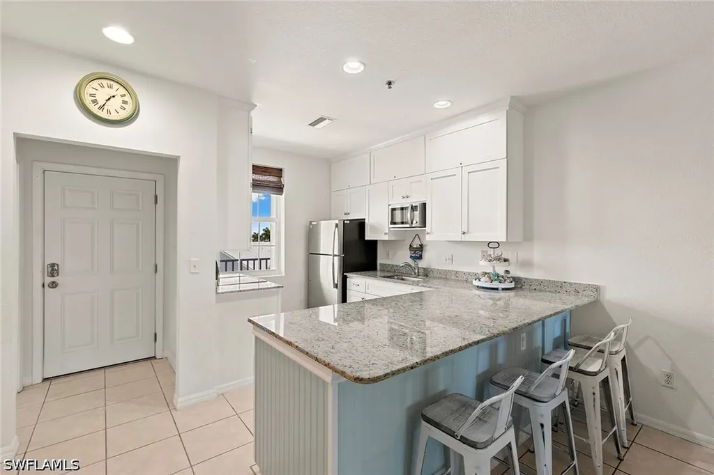 140 Palm Street Marco Island FL 34145