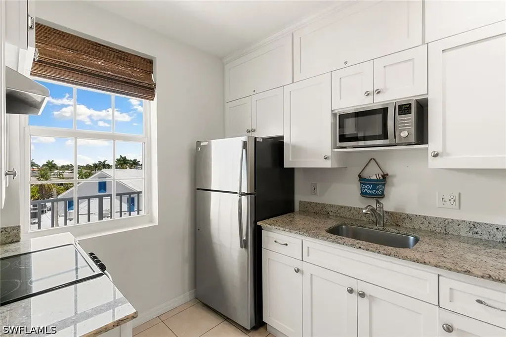 140 Palm Street Marco Island FL 34145