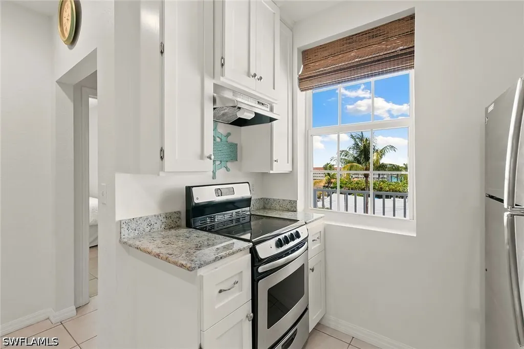 140 Palm Street Marco Island FL 34145