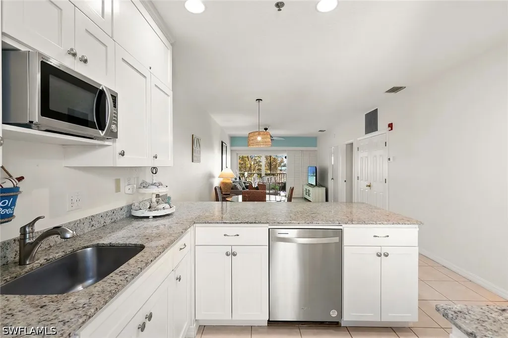 140 Palm Street Marco Island FL 34145