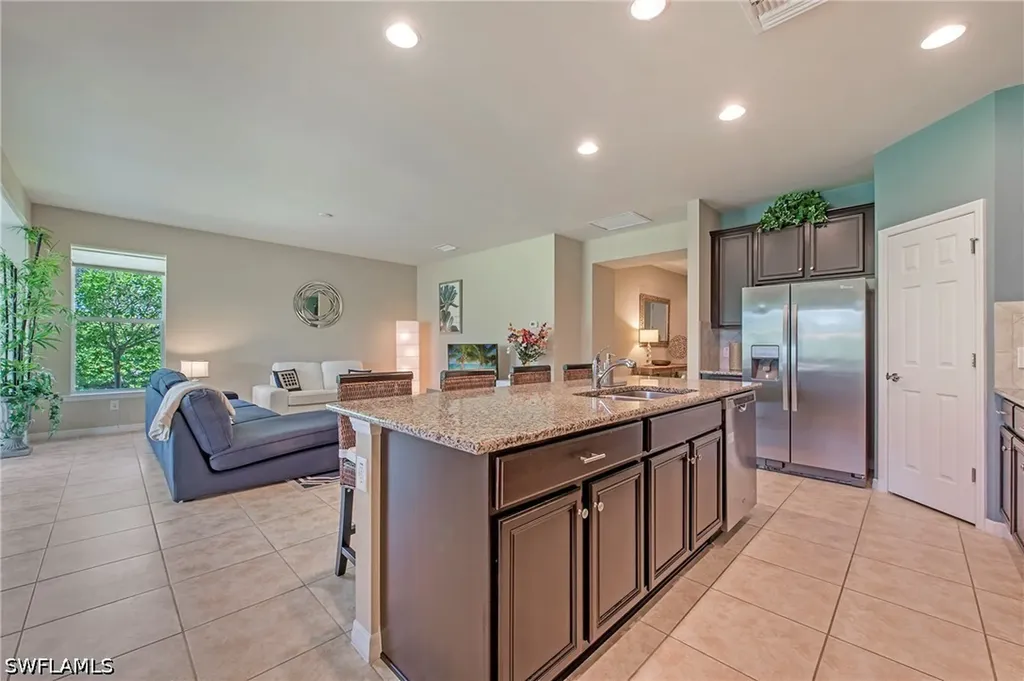 28000 Quiet Water Way Bonita Springs FL 34135