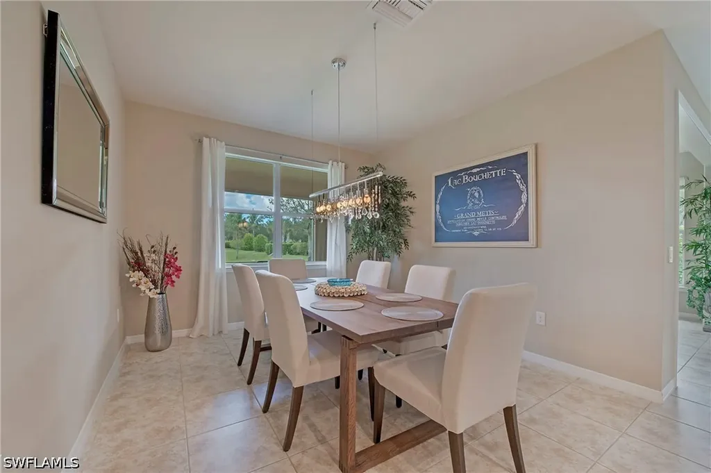 28000 Quiet Water Way Bonita Springs FL 34135