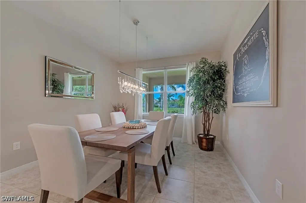 28000 Quiet Water Way Bonita Springs FL 34135