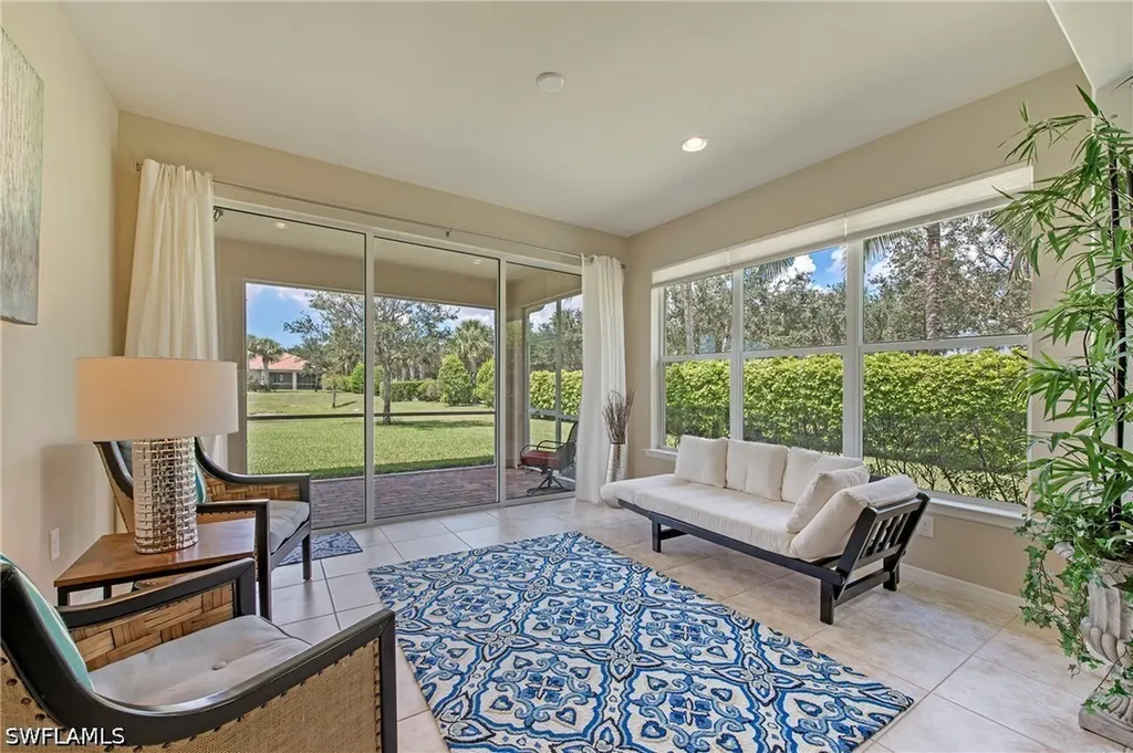 28000 Quiet Water Way Bonita Springs FL 34135