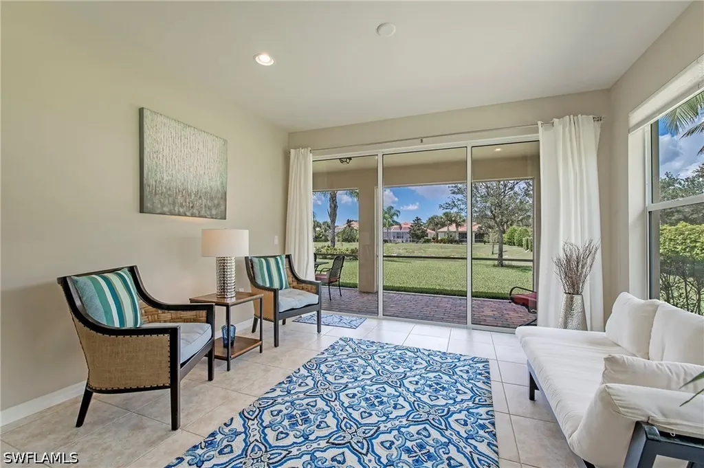 28000 Quiet Water Way Bonita Springs FL 34135