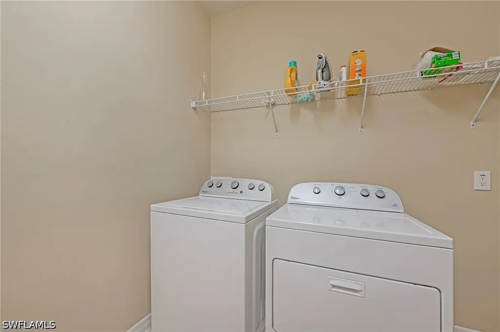 28000 Quiet Water Way Bonita Springs FL 34135