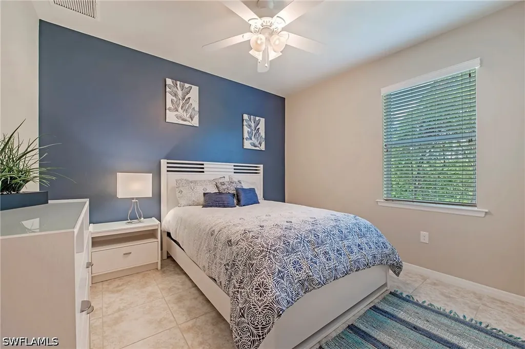 28000 Quiet Water Way Bonita Springs FL 34135