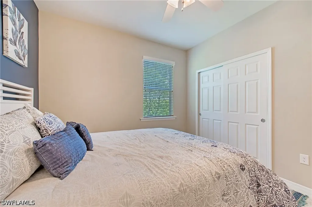 28000 Quiet Water Way Bonita Springs FL 34135