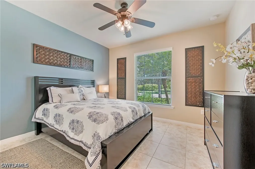 28000 Quiet Water Way Bonita Springs FL 34135