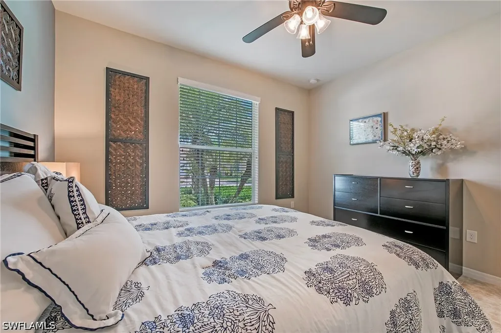 28000 Quiet Water Way Bonita Springs FL 34135