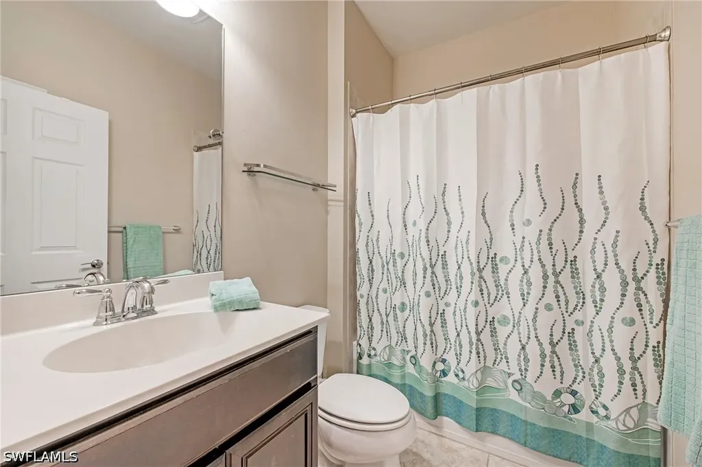 28000 Quiet Water Way Bonita Springs FL 34135