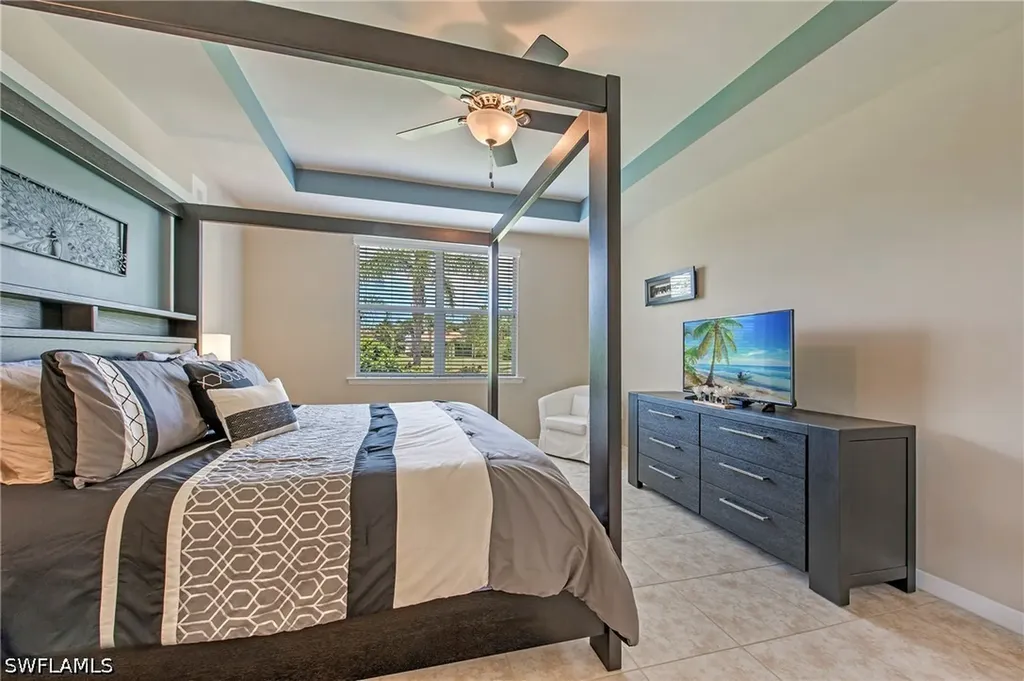 28000 Quiet Water Way Bonita Springs FL 34135