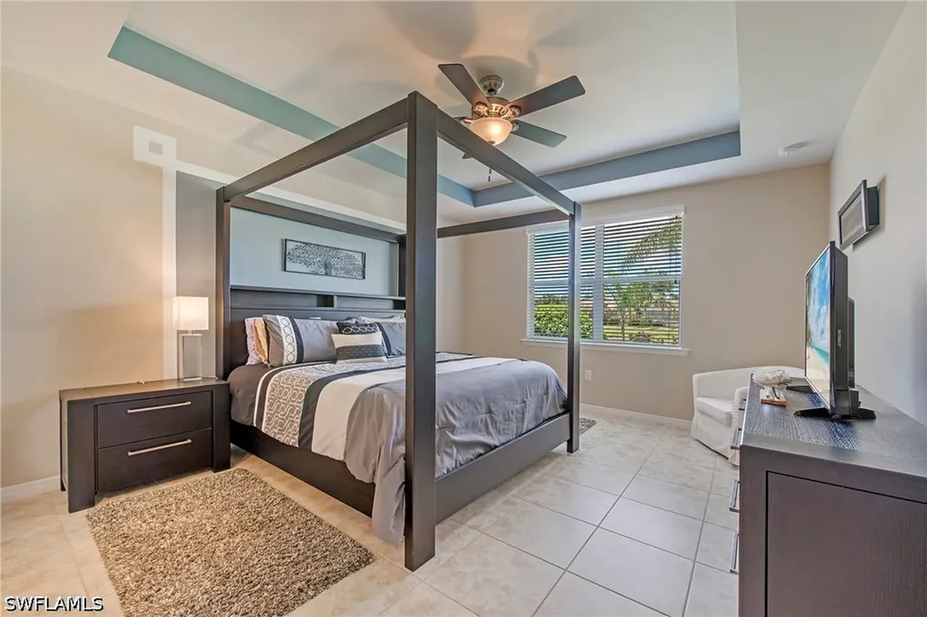 28000 Quiet Water Way Bonita Springs FL 34135