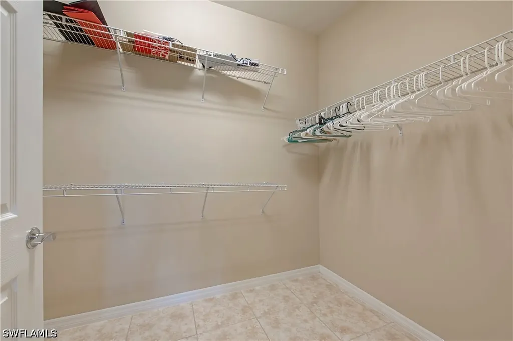 28000 Quiet Water Way Bonita Springs FL 34135