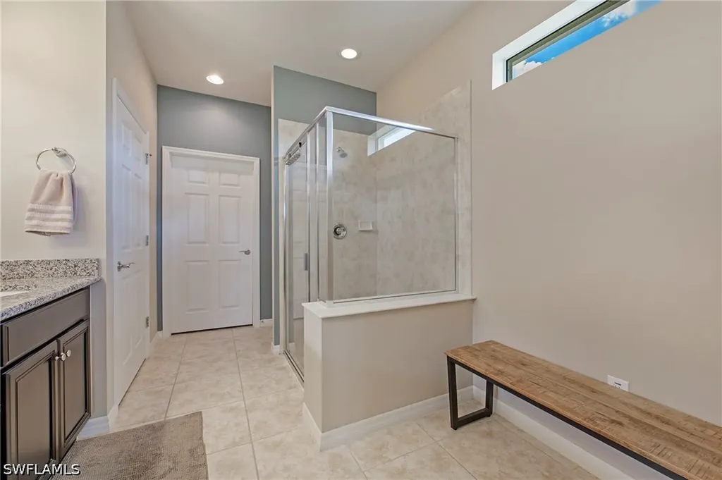 28000 Quiet Water Way Bonita Springs FL 34135