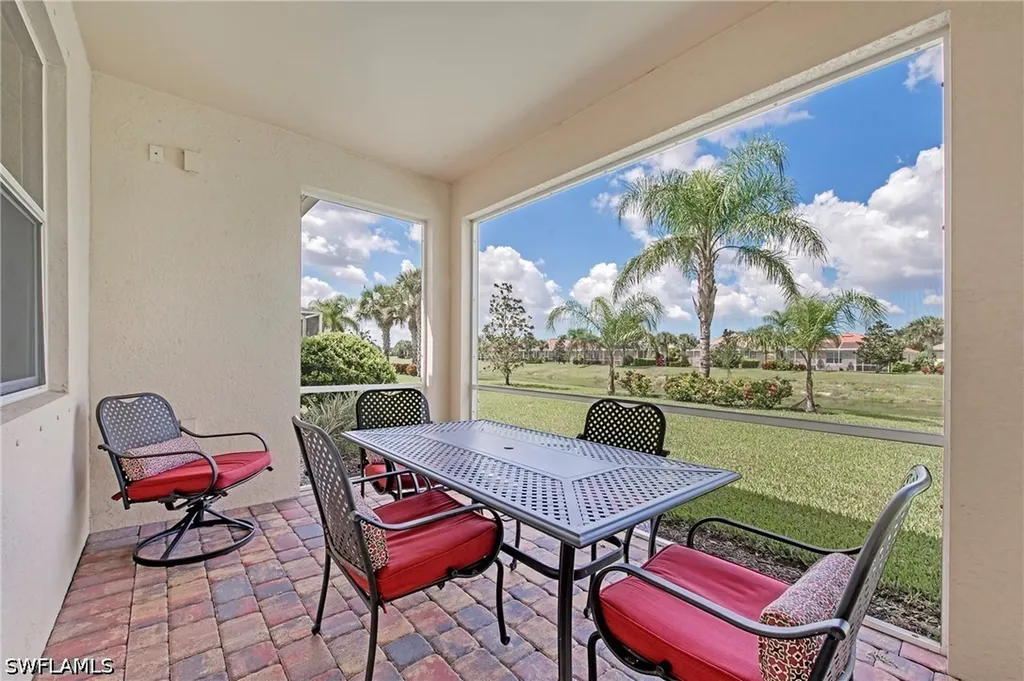 28000 Quiet Water Way Bonita Springs FL 34135