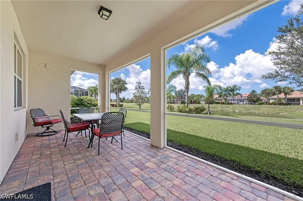 28000 Quiet Water Way Bonita Springs FL 34135