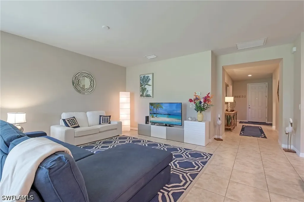 28000 Quiet Water Way Bonita Springs FL 34135
