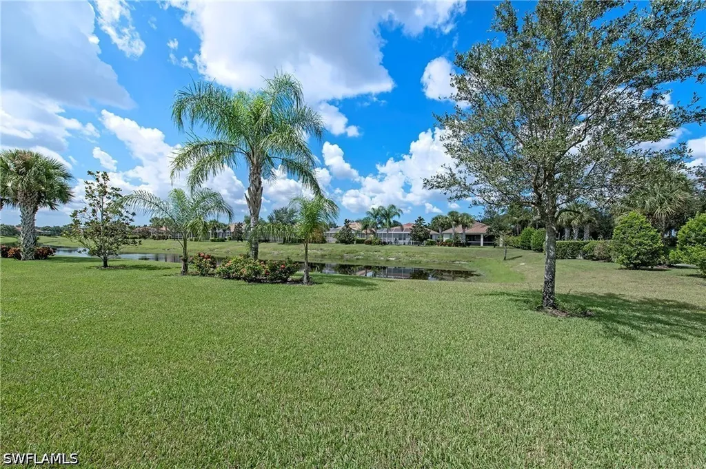 28000 Quiet Water Way Bonita Springs FL 34135