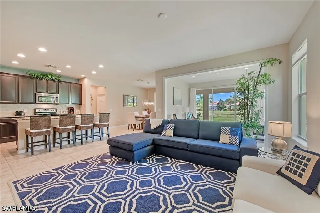28000 Quiet Water Way Bonita Springs FL 34135