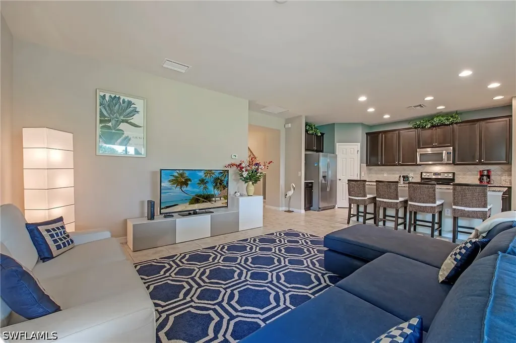 28000 Quiet Water Way Bonita Springs FL 34135