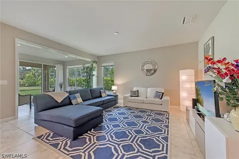 28000 Quiet Water Way Bonita Springs FL 34135